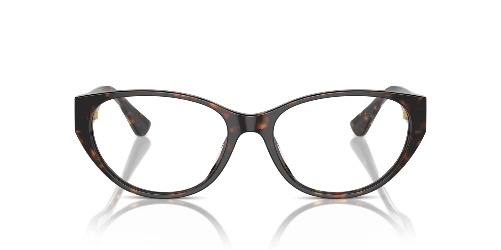 Ferrari 4004U Eyeglasses - view 15